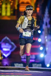 BIB: 9172
                            <button type="button" onclick="openModal(22646556)" class="btn btn-primary btn-sm float-right btn-popup" data-toggle="modal" data-target=".modal-high-quality">
                        <i class="fas fa-shopping-cart"></i> Add to Cart
                    </button>
                                            <button type="button" onclick="isThisMe(22646556, true)" class="btn btn-success btn-sm float-right btn-popup btn-isme hidden" data-toggle="tooltip" data-placement="bottom" title="นี่คือรูปของคุณใช่ไหม คลิกที่นี่เพื่อเอาเข้าอัลบั้ม">
                        <i class="fas fa-plus"></i> Add to album
                    </button>
                    <button type="button" onclick="isThisMe(22646556, false)" class="btn btn-warning btn-sm float-right btn-popup btn-isnotme hidden">
                        <i class="fas fa-ban"></i> Remove from album
                    </button>